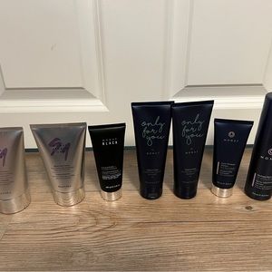 Monat Bundle - All New & Unused